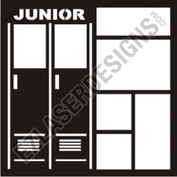 Junior